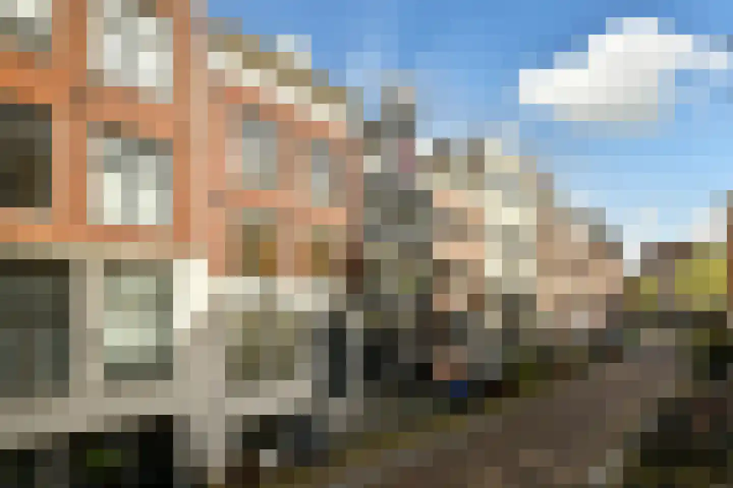 Lange Leidsedwarsstraat 137 A Amsterdam thumbnail 30