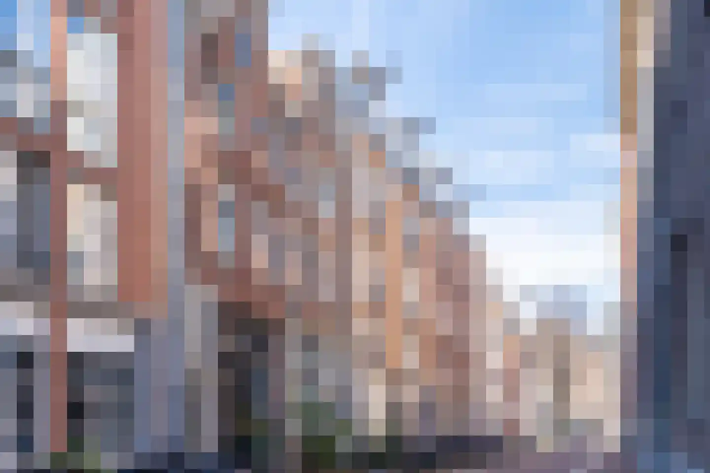 Lange Leidsedwarsstraat 14 E Amsterdam