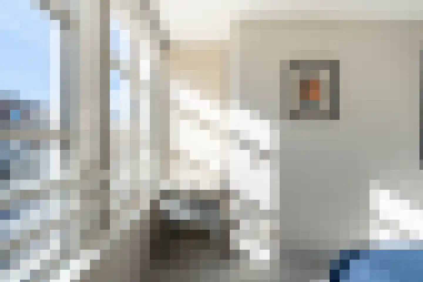 Lange Leidsedwarsstraat 14 E Amsterdam thumbnail 10