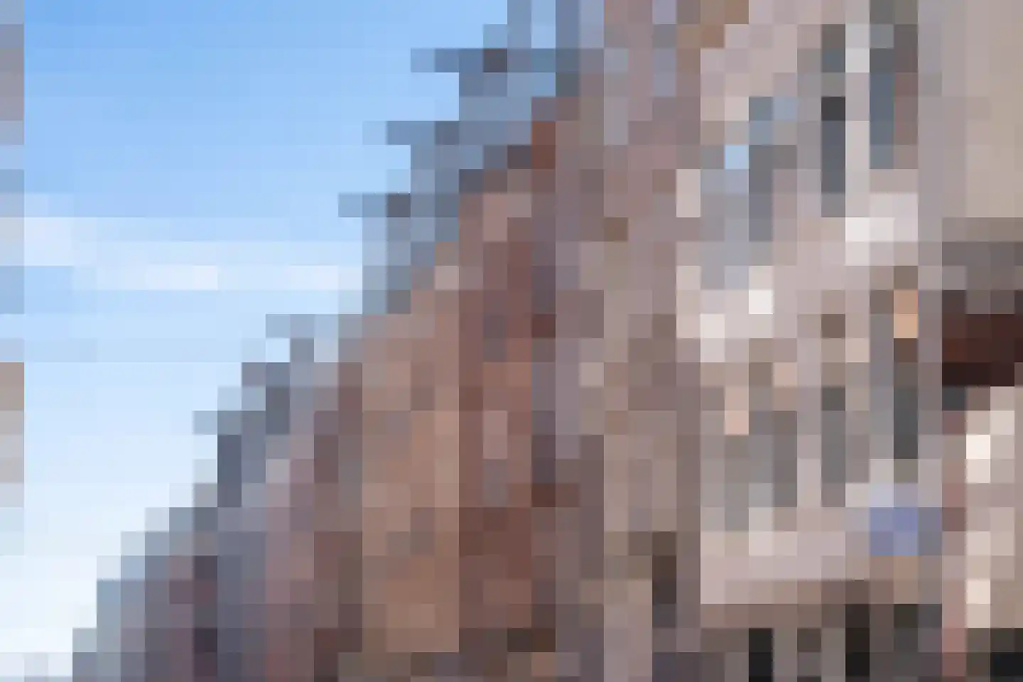 Lange Leidsedwarsstraat 14 E Amsterdam thumbnail 13