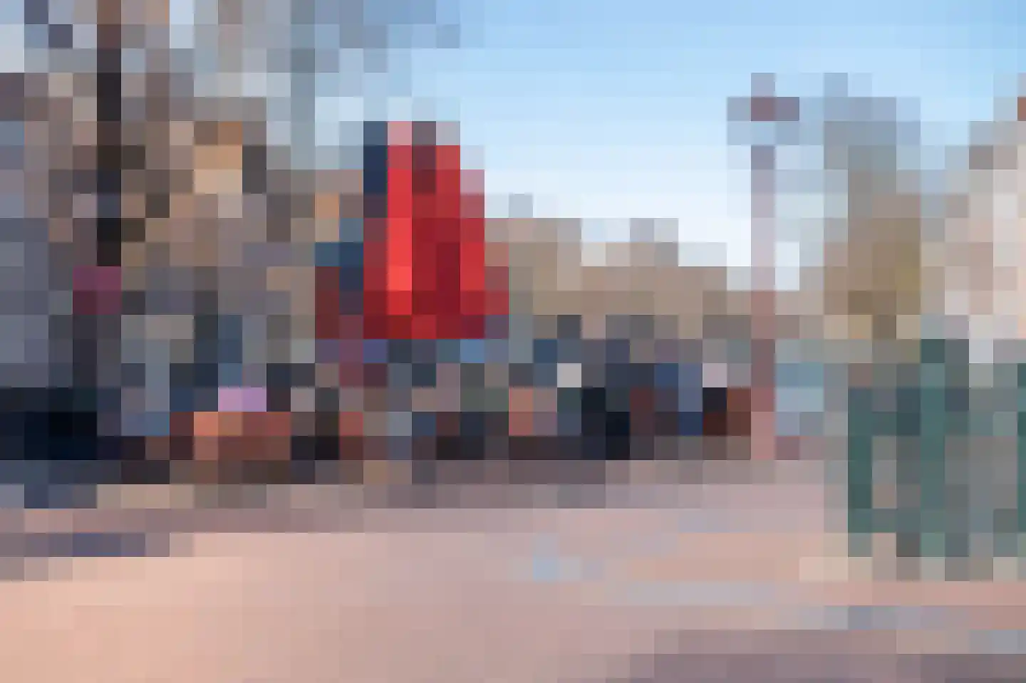 Lange Leidsedwarsstraat 14 E Amsterdam thumbnail 14
