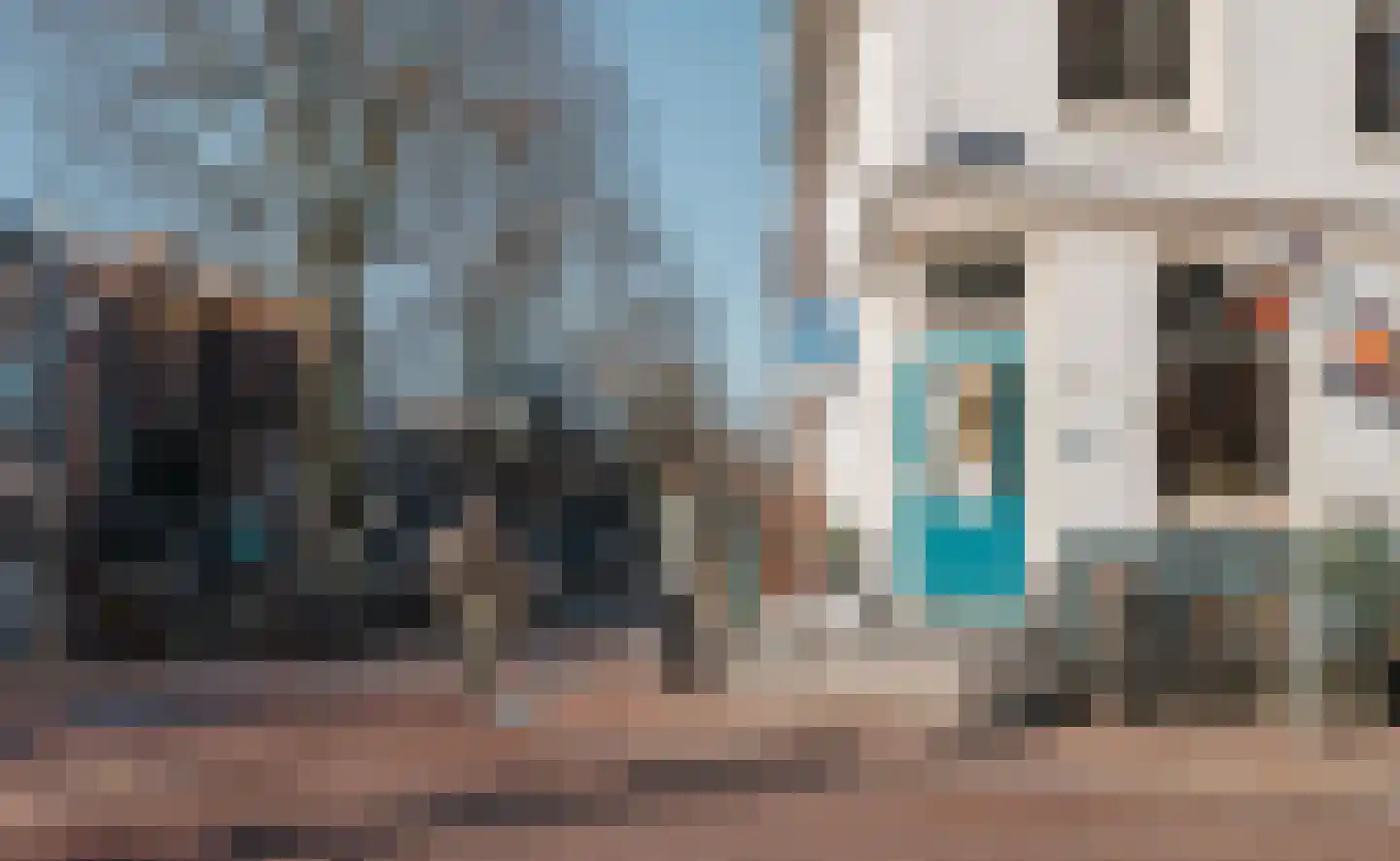 Lange Leidsedwarsstraat 14 E Amsterdam thumbnail 15
