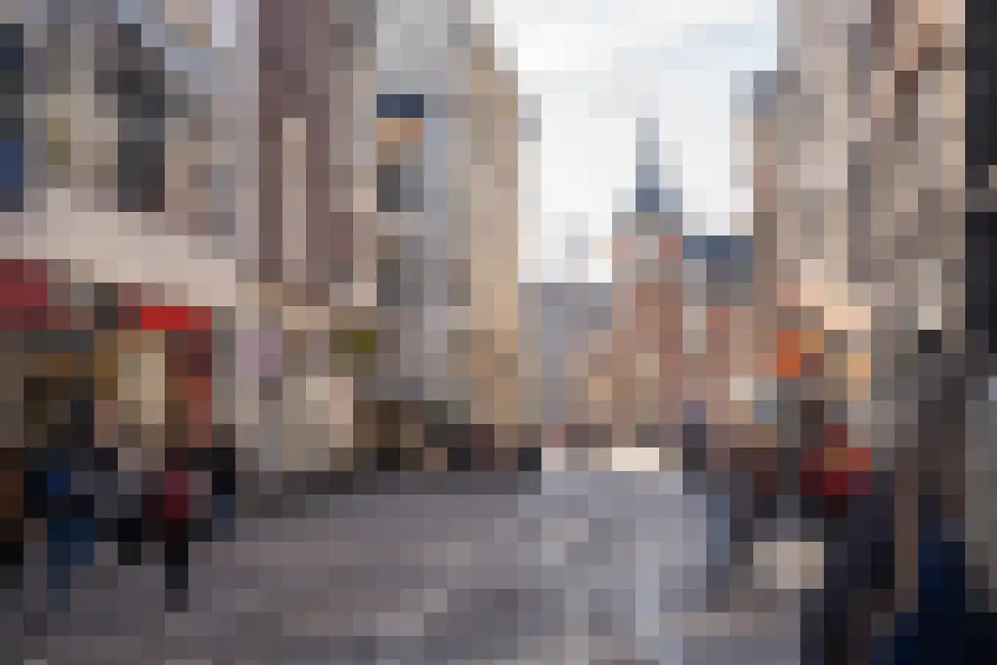 Lange Leidsedwarsstraat 14 E Amsterdam thumbnail 16