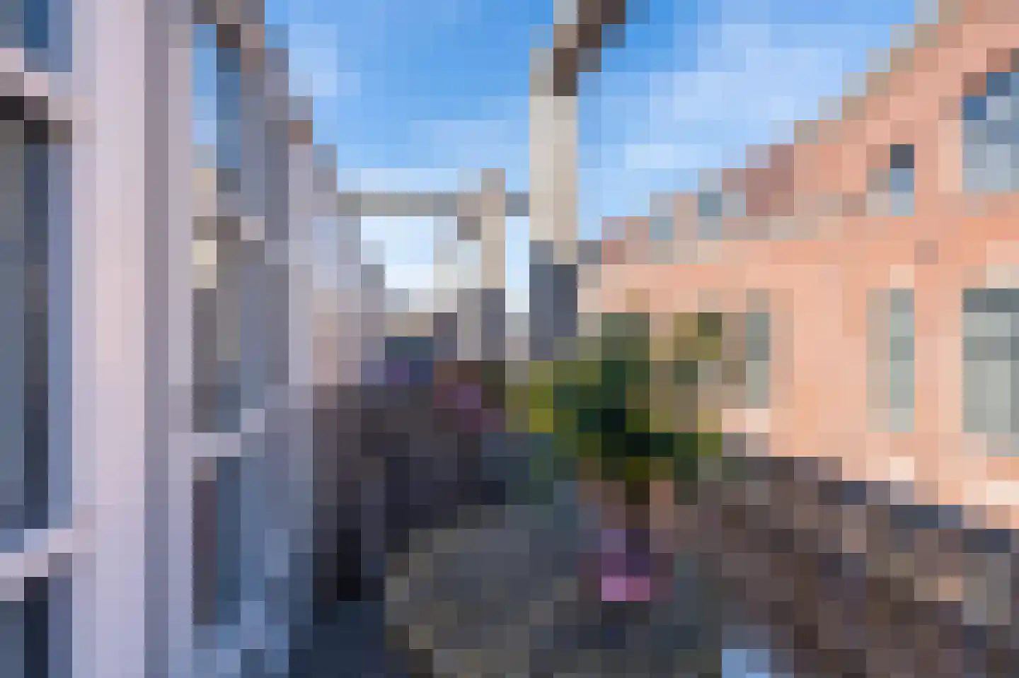 Lange Leidsedwarsstraat 14 E Amsterdam thumbnail 4