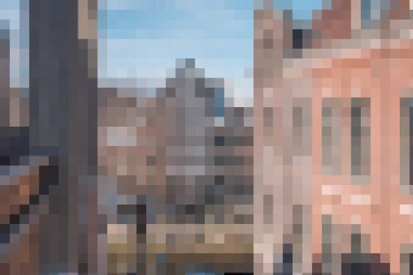 Lange Leidsedwarsstraat 14 E Amsterdam thumbnail 5