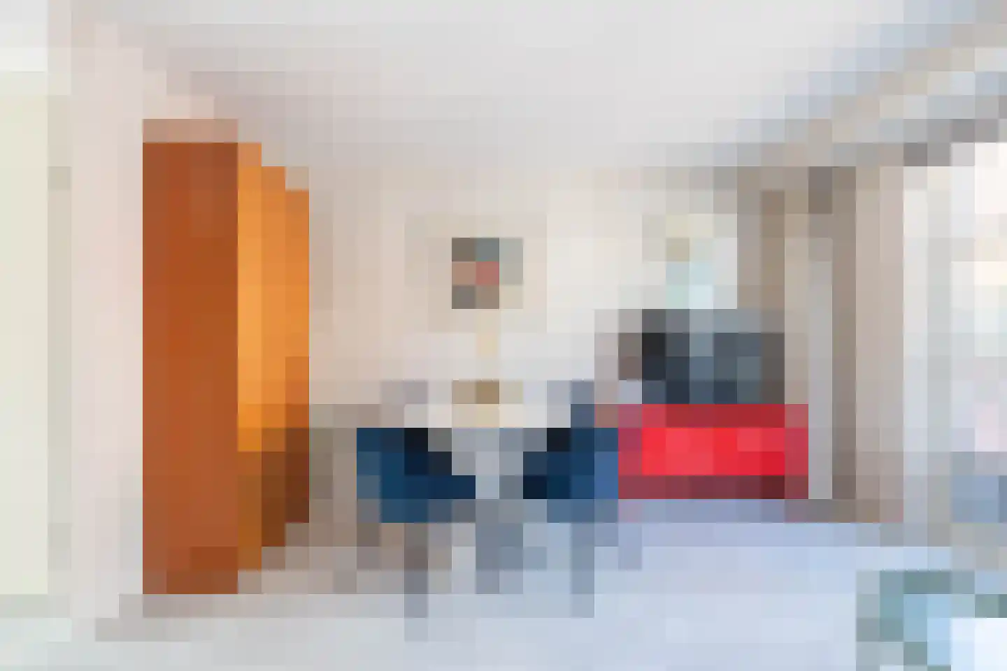 Lange Leidsedwarsstraat 14 E Amsterdam thumbnail 6