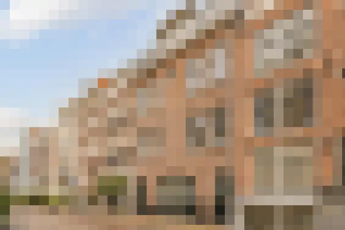 Lange Leidsedwarsstraat 149 Amsterdam