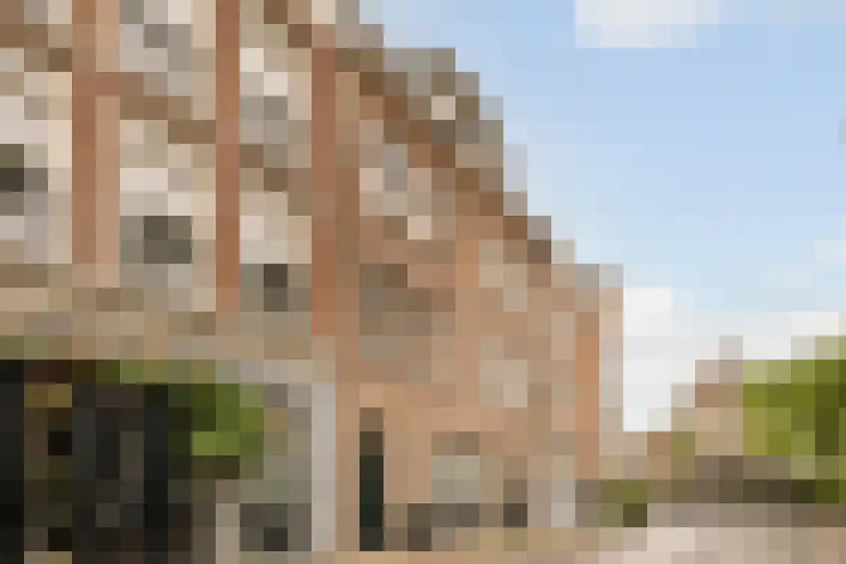 Lange Leidsedwarsstraat 149 Amsterdam thumbnail 5