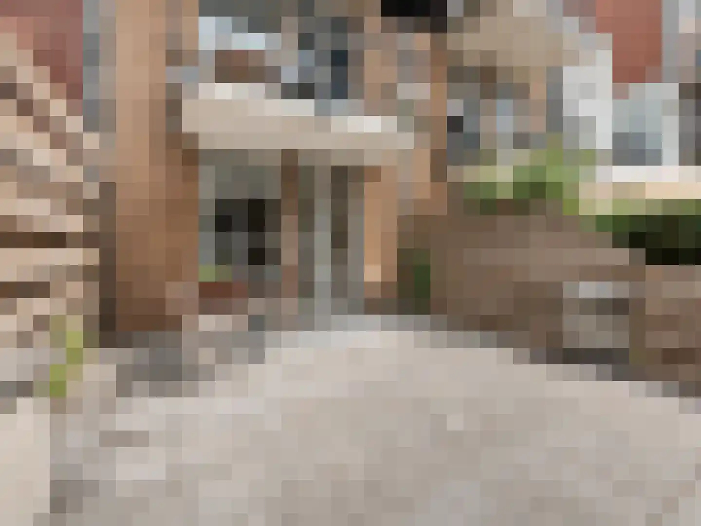Lange Leidsedwarsstraat 16 A Amsterdam thumbnail 11