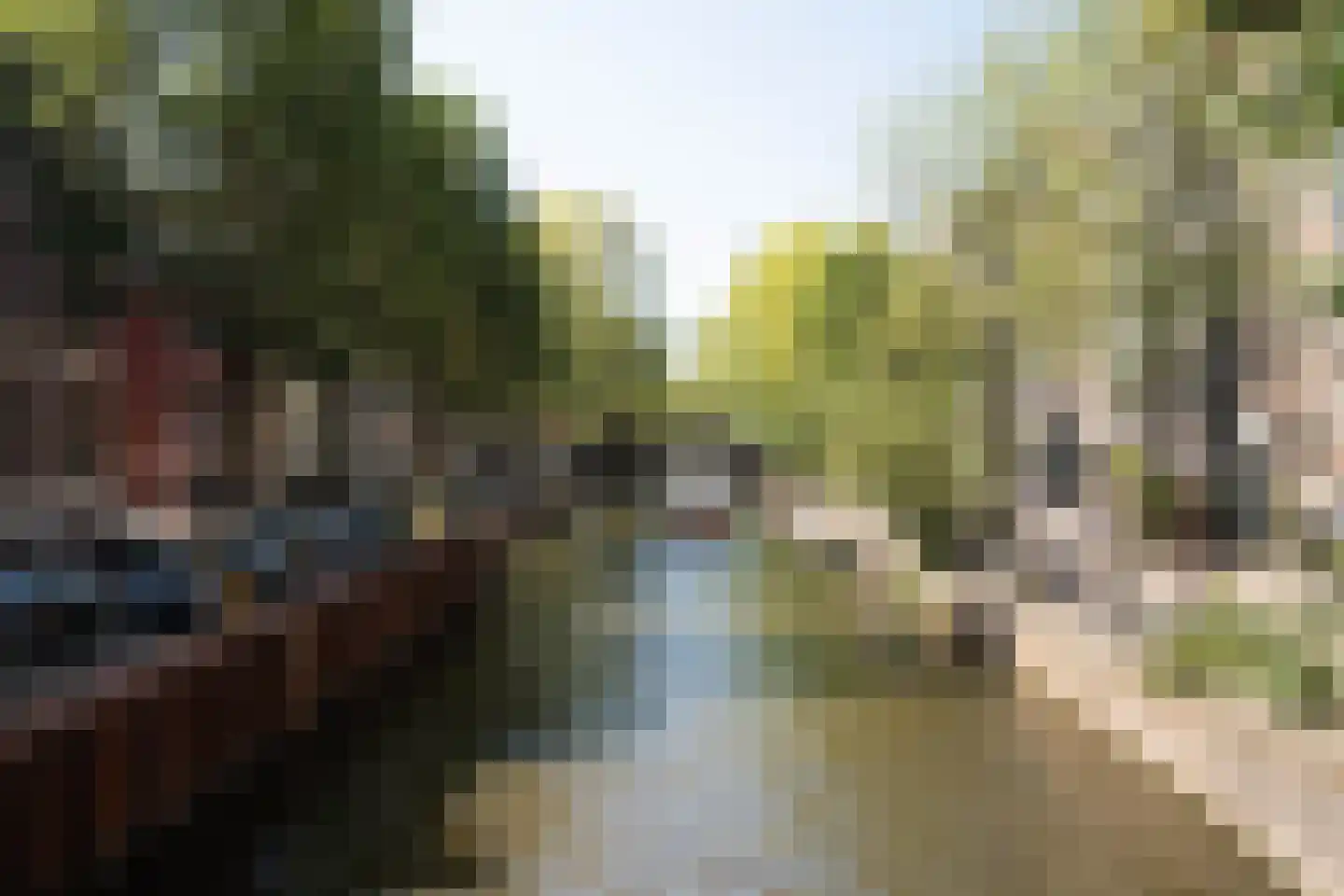 Lange Leidsedwarsstraat 16 A Amsterdam thumbnail 13