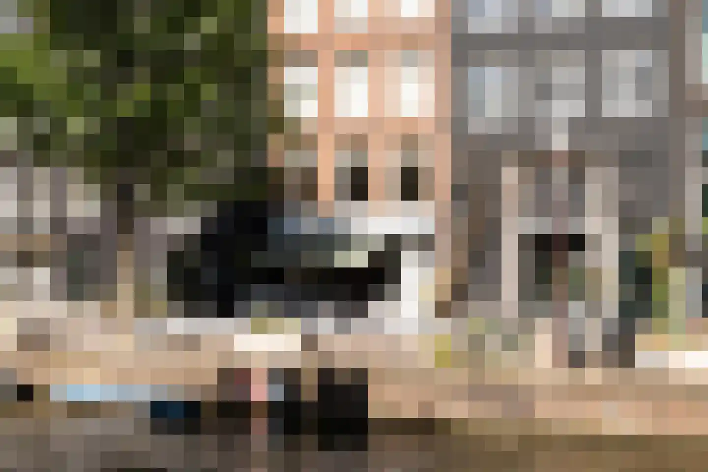 Lange Leidsedwarsstraat 16 A Amsterdam thumbnail 15