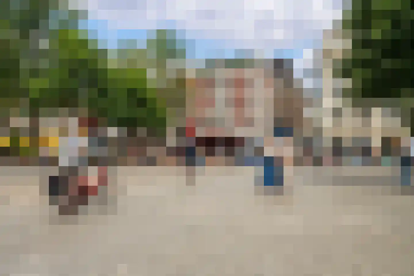 Lange Leidsedwarsstraat 16 A Amsterdam thumbnail 16