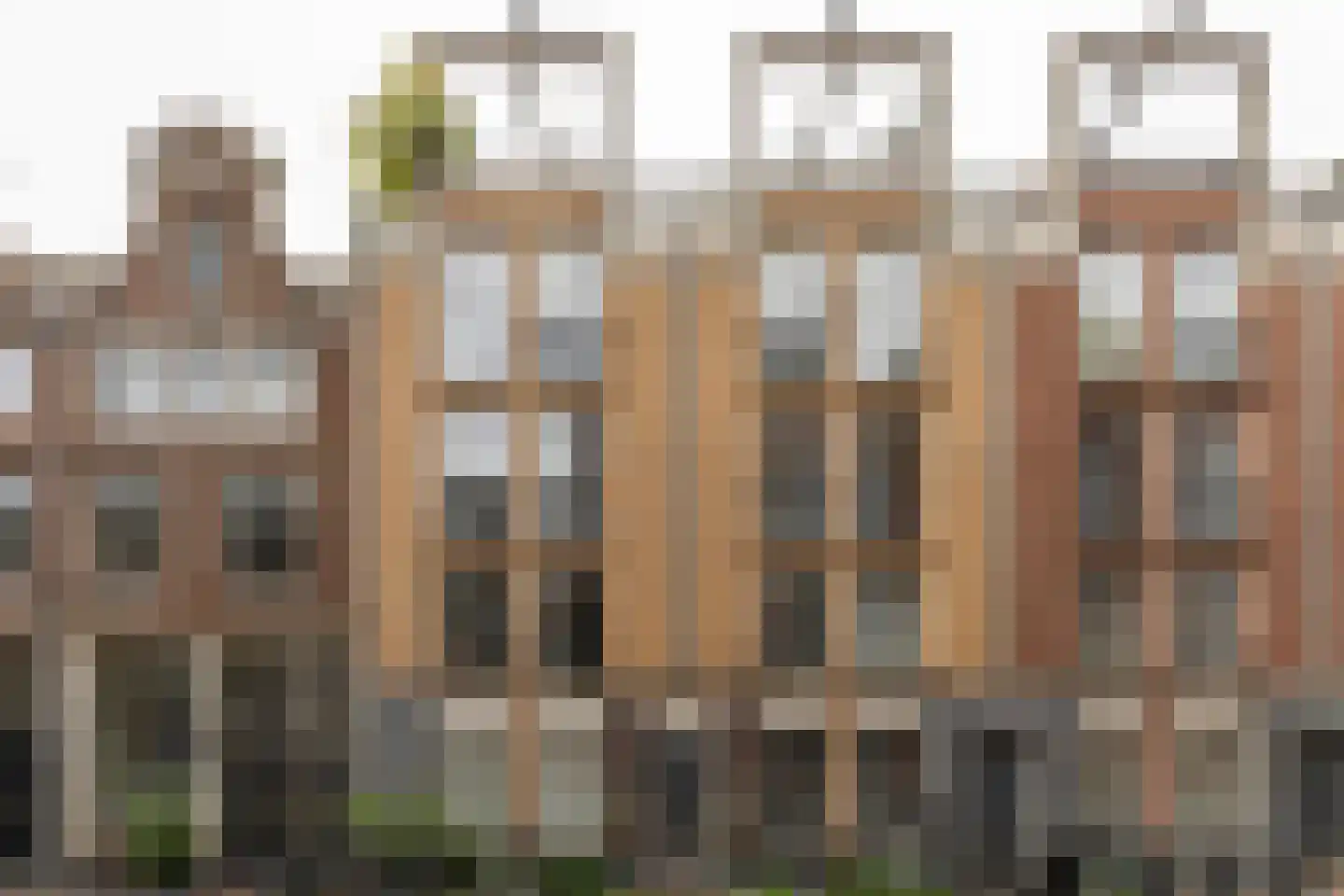 Lange Leidsedwarsstraat 16 C Amsterdam thumbnail 20