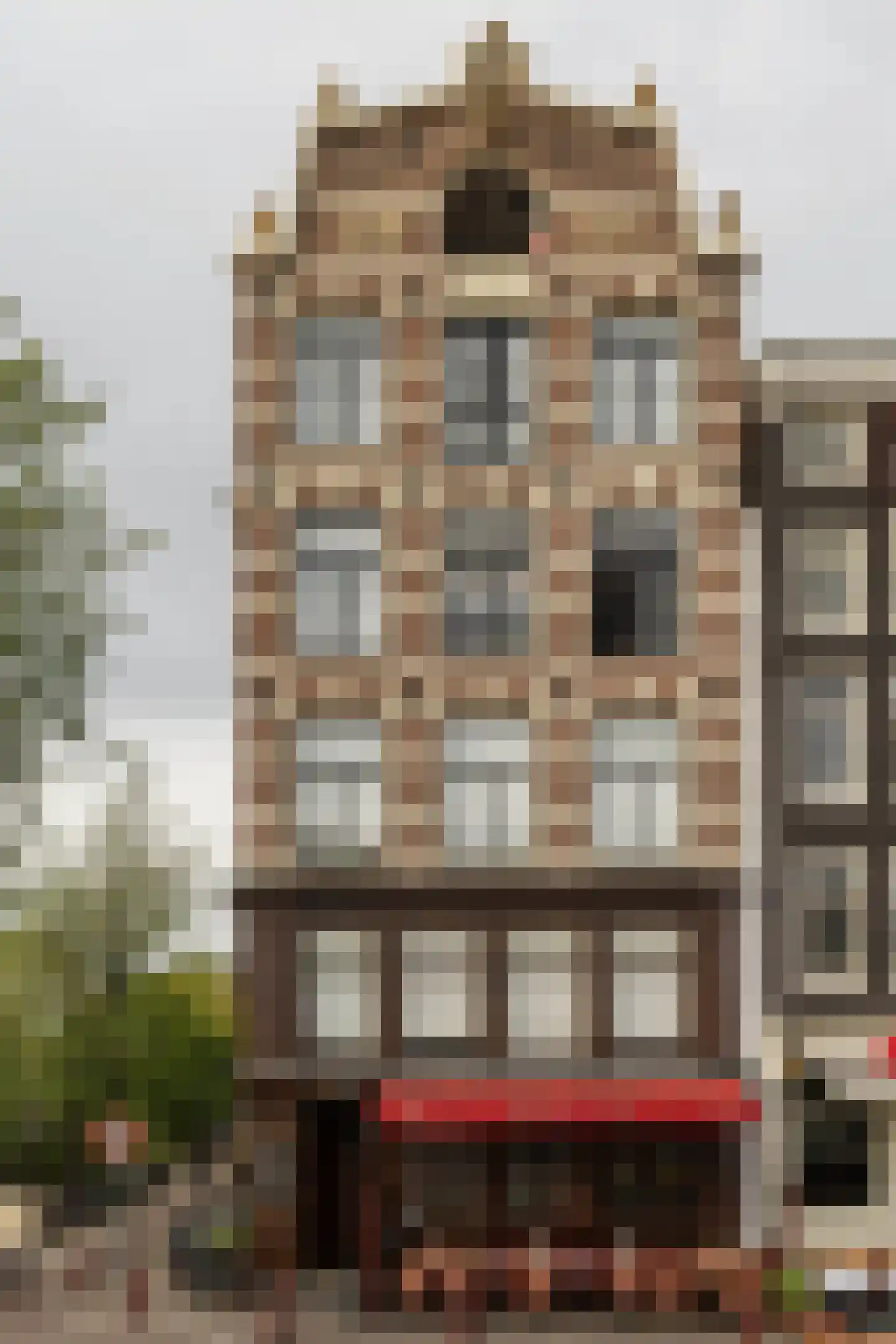 Lange Leidsedwarsstraat 16 C Amsterdam thumbnail 24