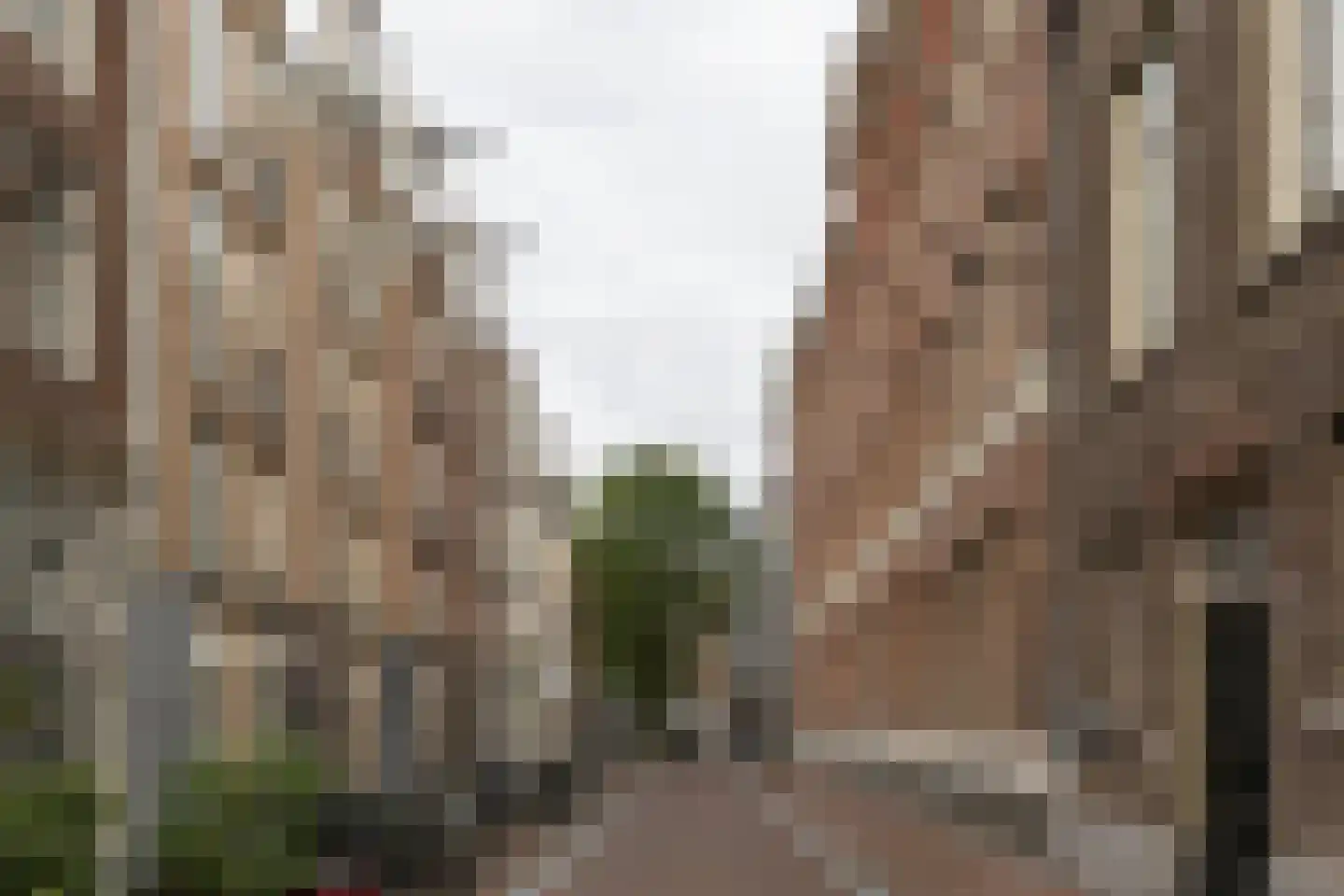Lange Leidsedwarsstraat 16 C Amsterdam thumbnail 6