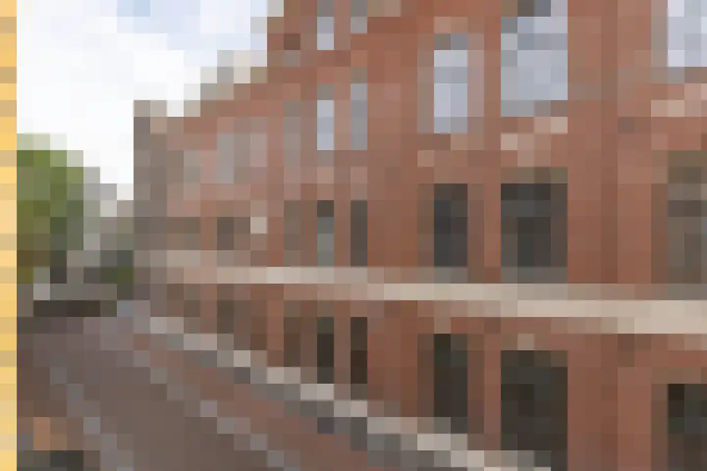 Lange Leidsedwarsstraat 16 C Amsterdam thumbnail 8