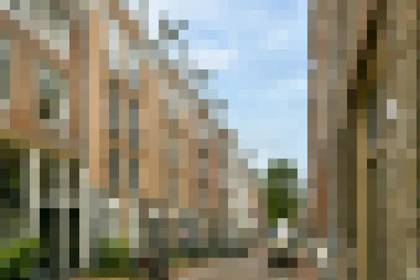 Lange Leidsedwarsstraat 16 D Amsterdam