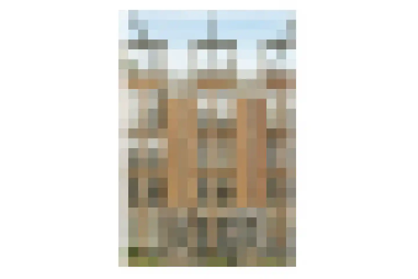Lange Leidsedwarsstraat 16 D Amsterdam thumbnail 19
