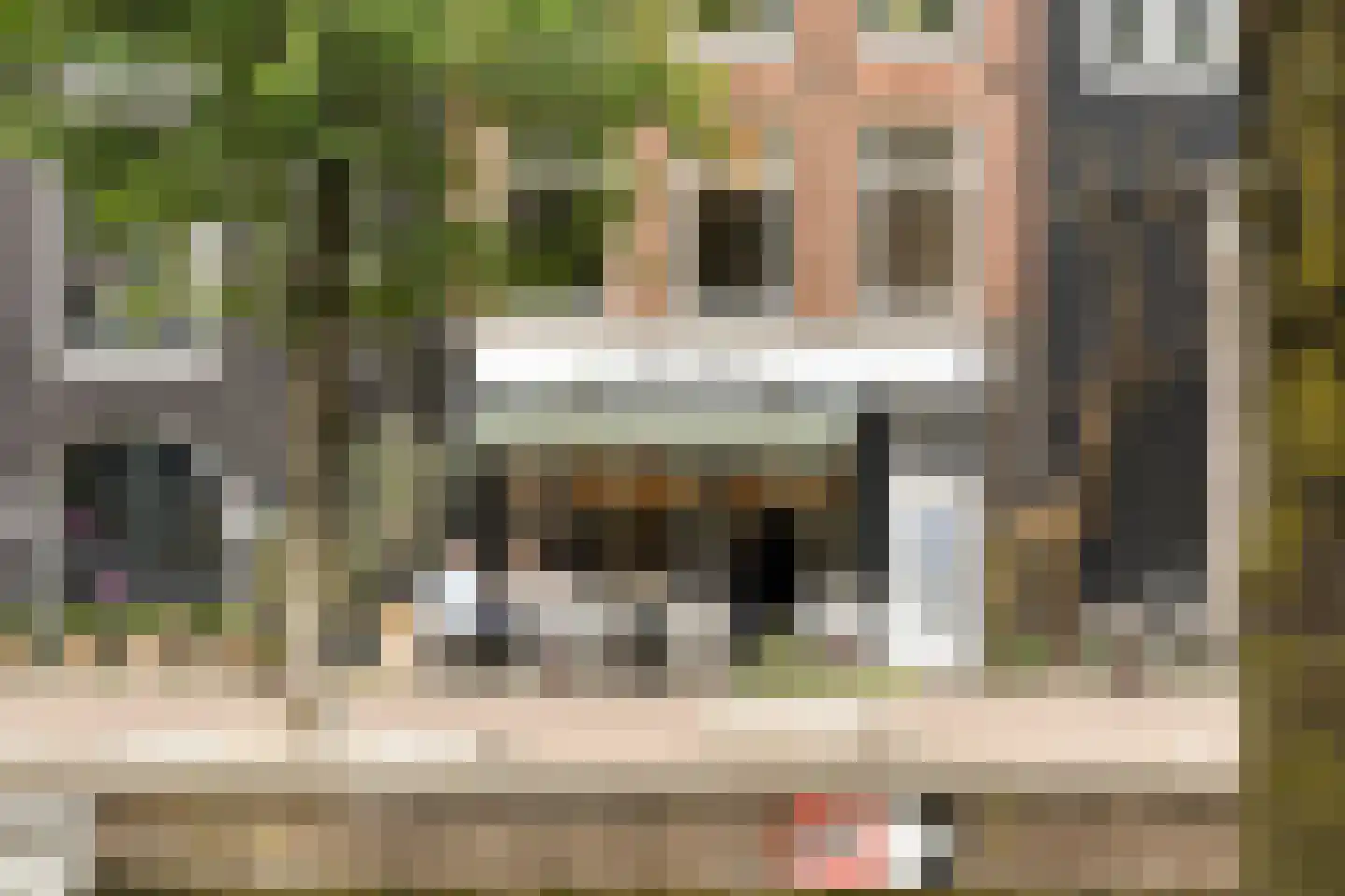 Lange Leidsedwarsstraat 16 D Amsterdam thumbnail 23
