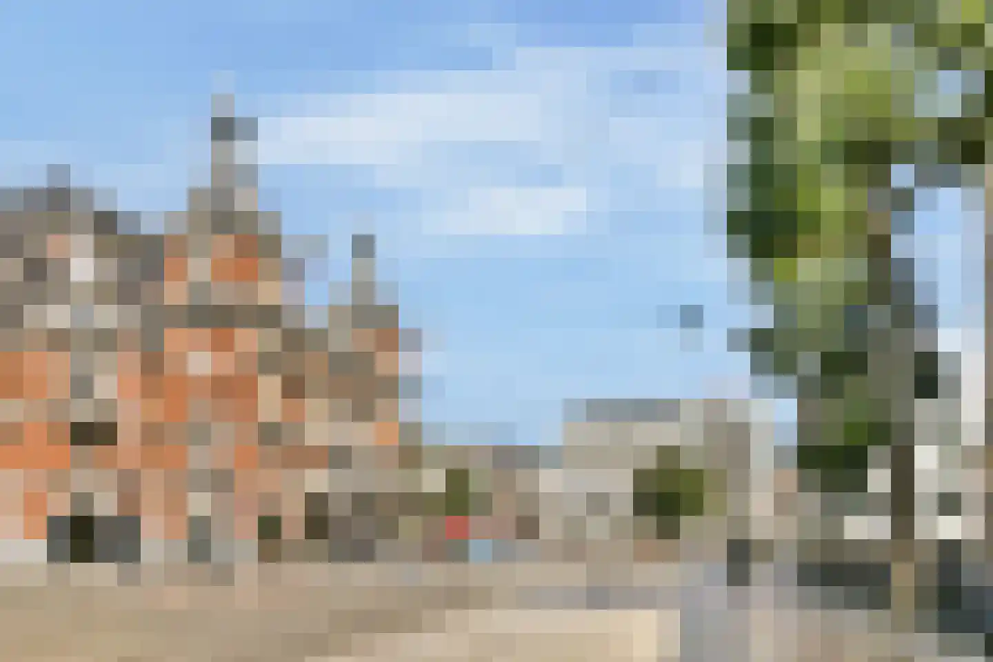 Lange Leidsedwarsstraat 16 D Amsterdam thumbnail 24