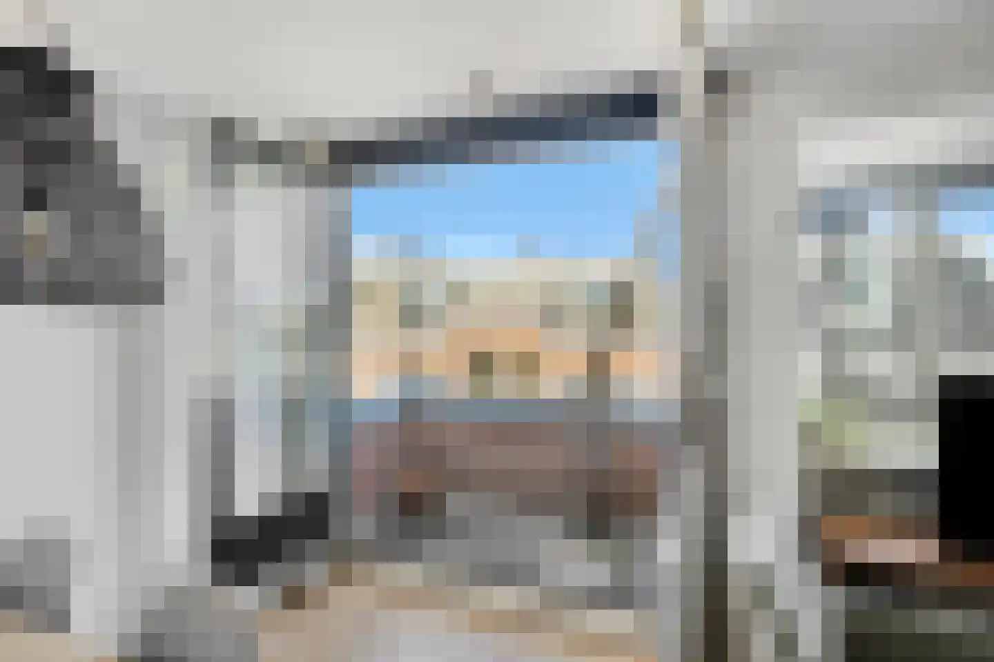 Lange Leidsedwarsstraat 170 D Amsterdam thumbnail 17