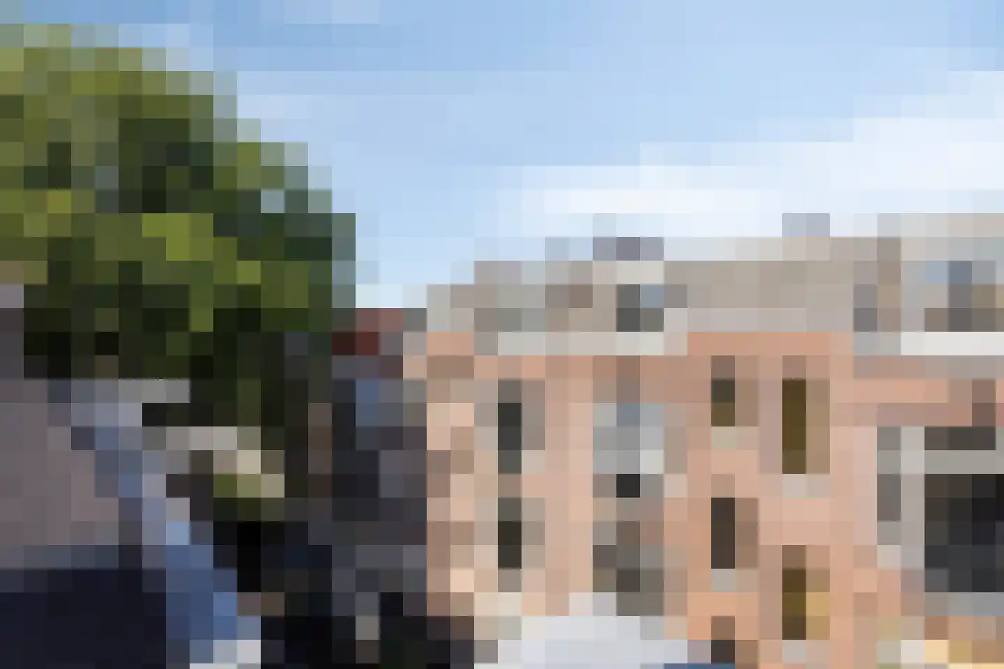 Lange Leidsedwarsstraat 170 D Amsterdam thumbnail 29