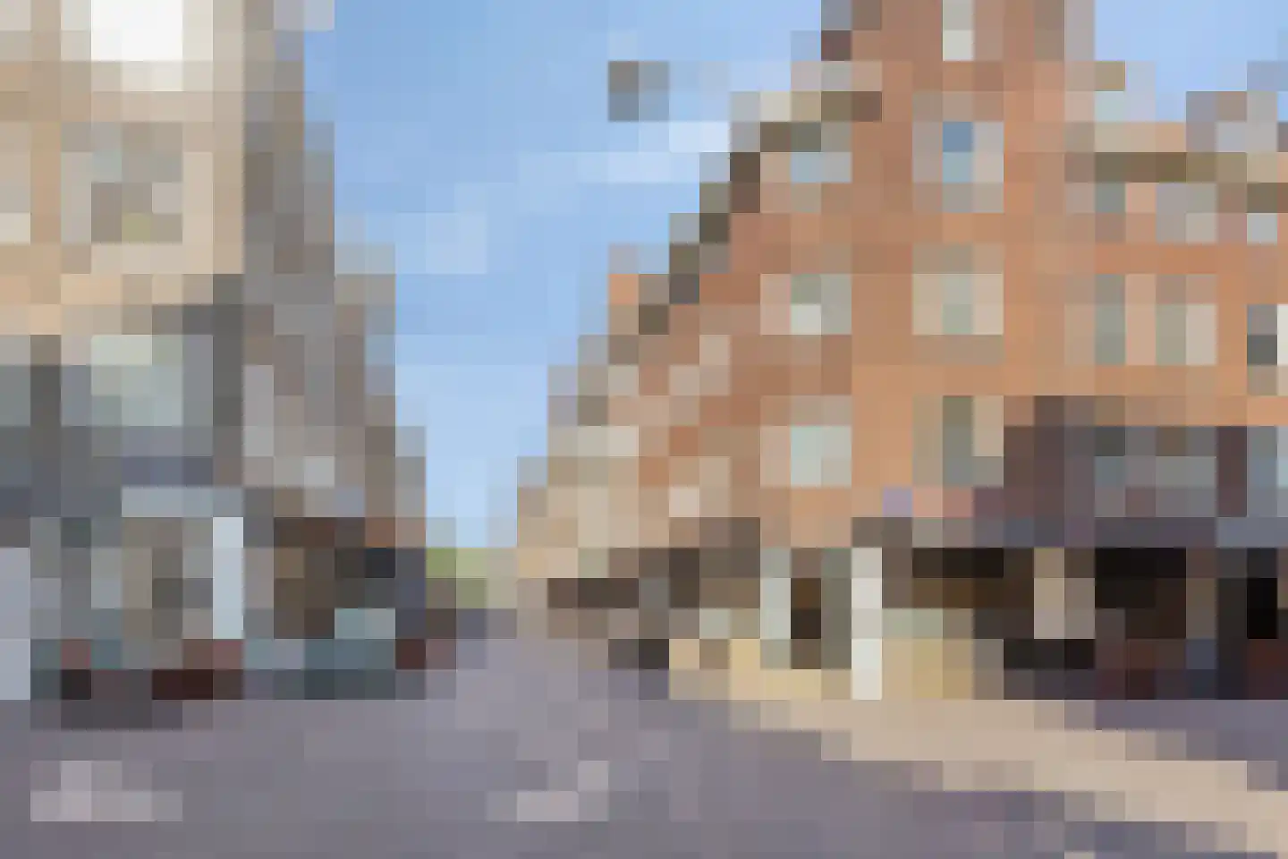 Lange Leidsedwarsstraat 170 D Amsterdam thumbnail 34