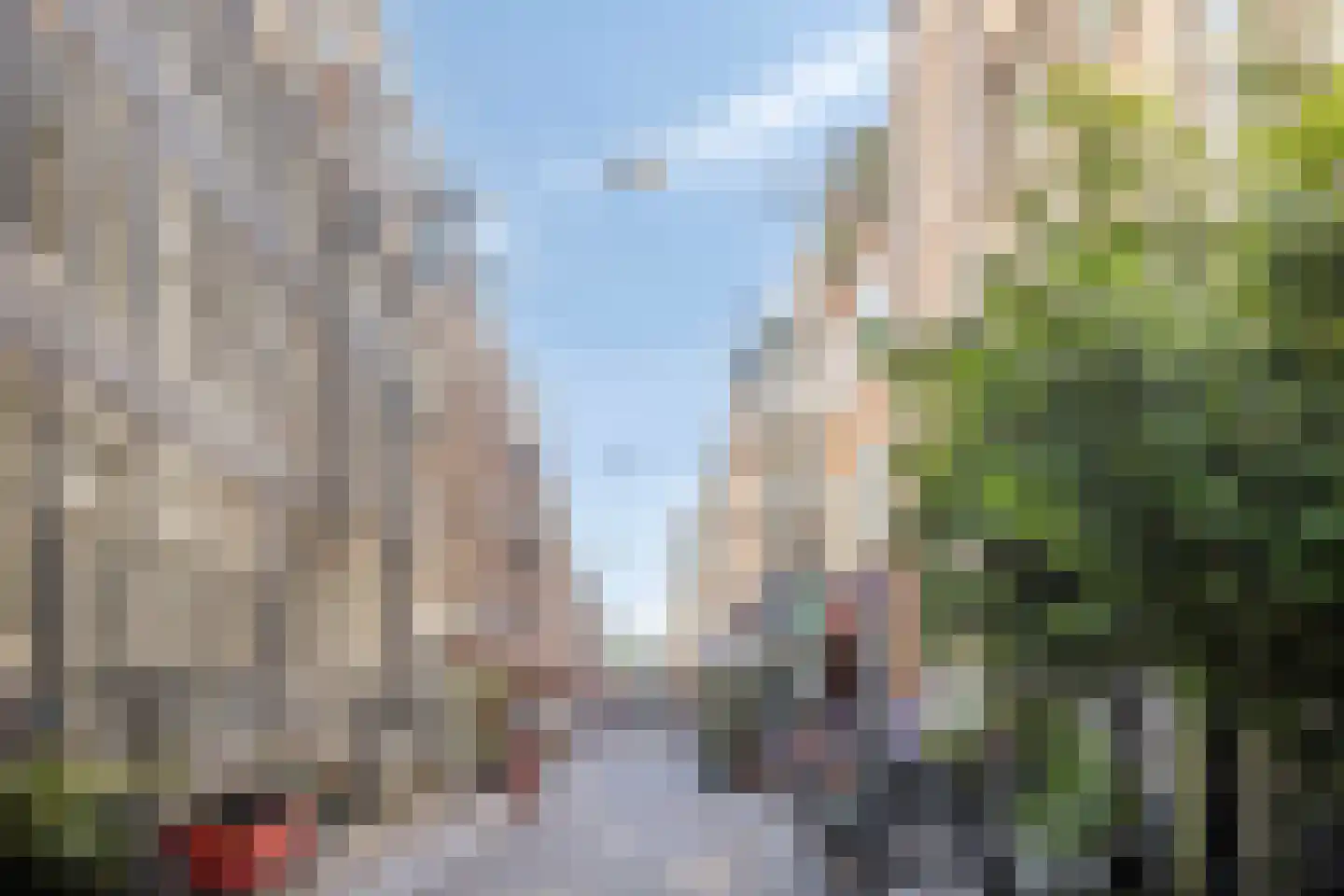 Lange Leidsedwarsstraat 170 D Amsterdam thumbnail 35