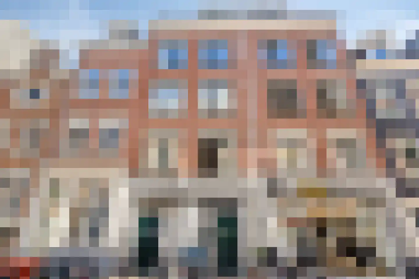 Lange Leidsedwarsstraat 170 D Amsterdam thumbnail 5
