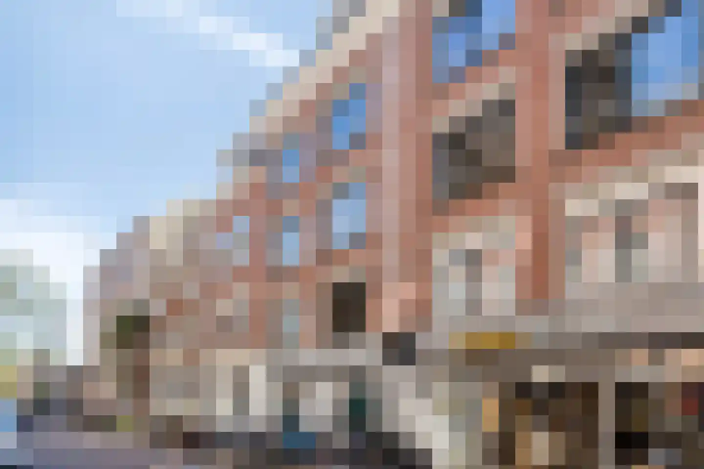 Lange Leidsedwarsstraat 170 D Amsterdam thumbnail 6