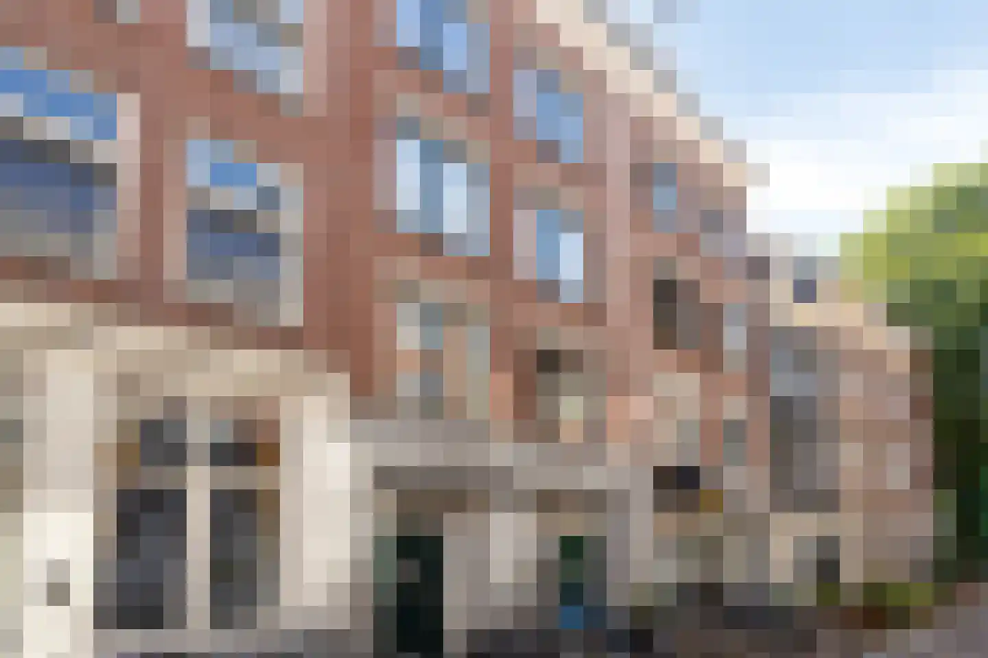Lange Leidsedwarsstraat 170 D Amsterdam thumbnail 7