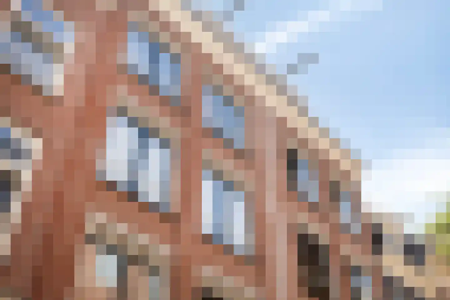 Lange Leidsedwarsstraat 170 D Amsterdam thumbnail 8