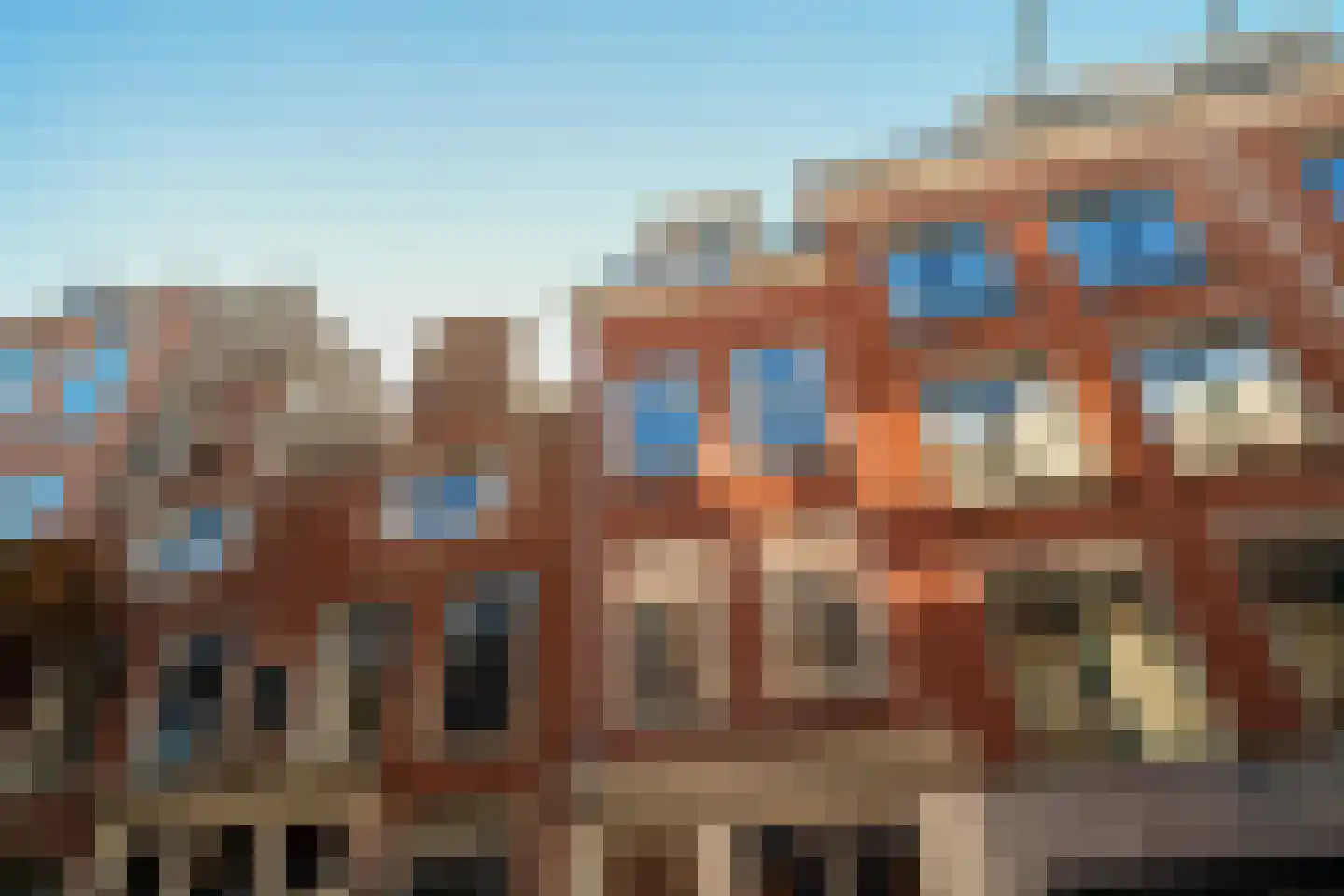 Lange Leidsedwarsstraat 174 C Amsterdam