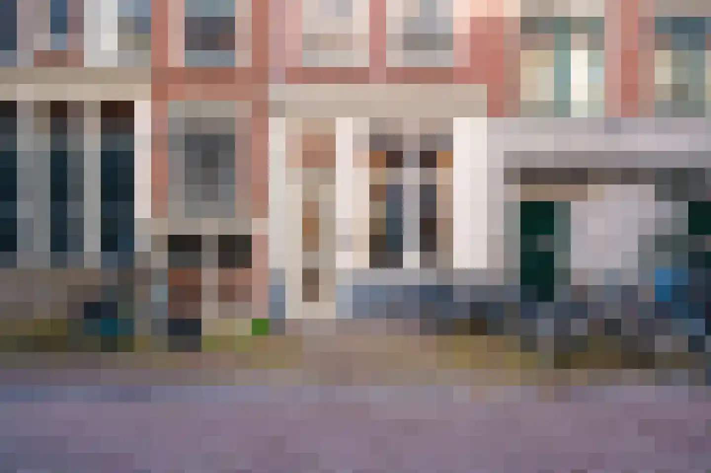 Lange Leidsedwarsstraat 174 C Amsterdam thumbnail 14