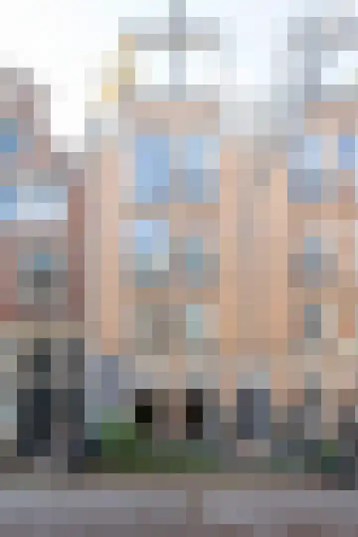 Lange Leidsedwarsstraat 18 A Amsterdam thumbnail 14