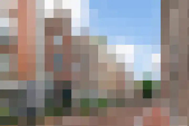 Lange Leidsedwarsstraat 22 A Amsterdam thumbnail 20