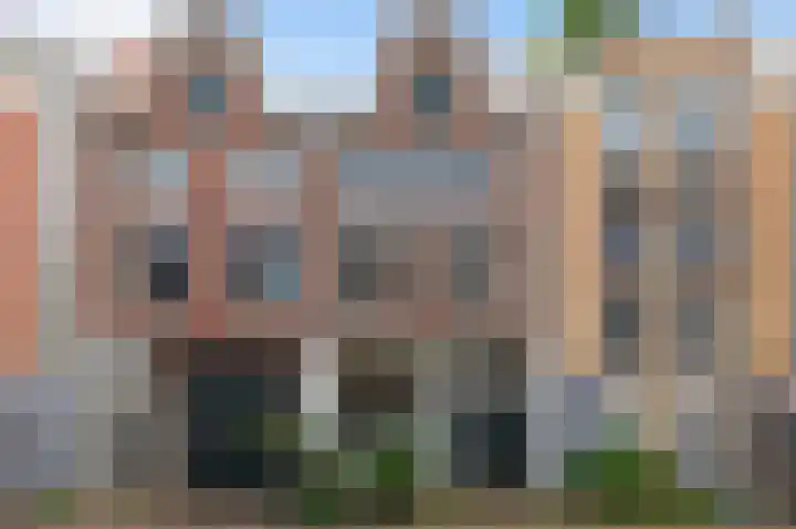 Lange Leidsedwarsstraat 22 A Amsterdam thumbnail 27