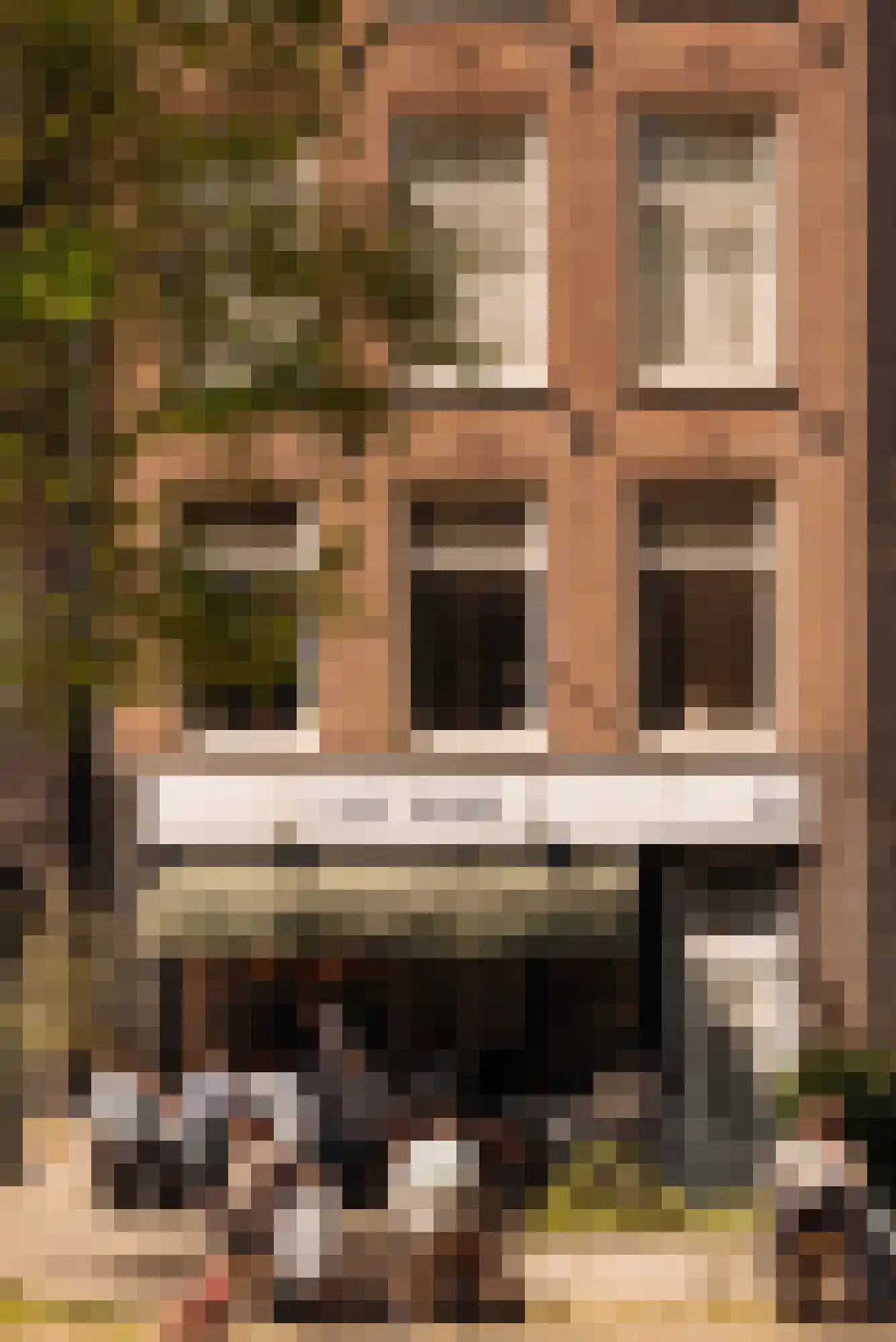 Lange Leidsedwarsstraat 22 B Amsterdam thumbnail 21