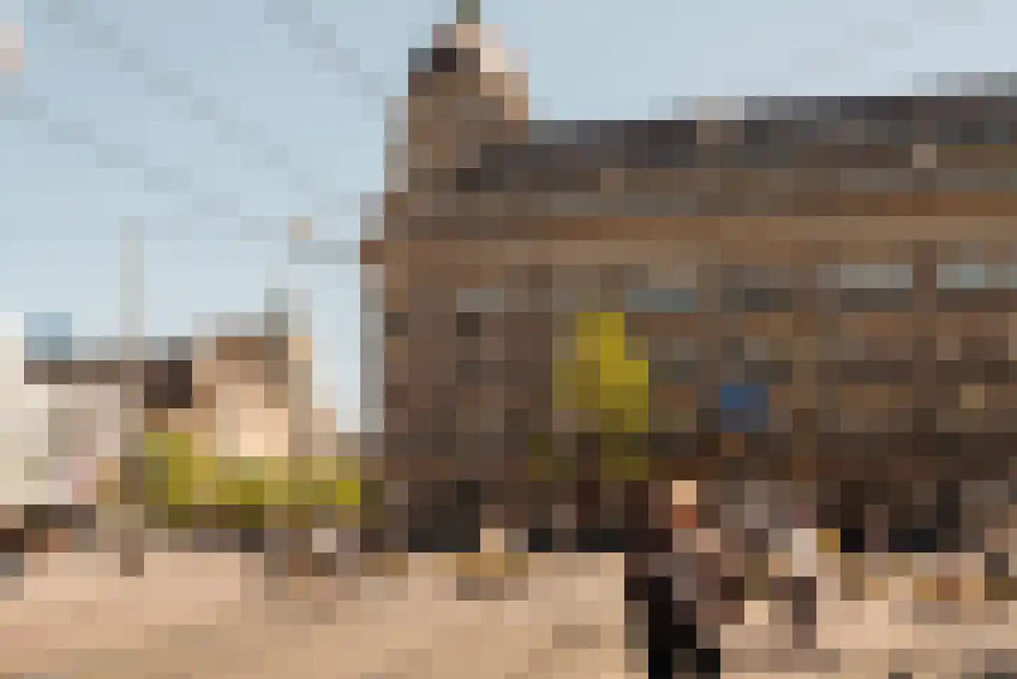 Lange Leidsedwarsstraat 22 B Amsterdam thumbnail 22
