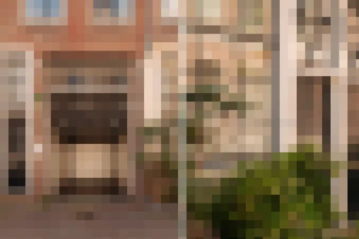 Lange Leidsedwarsstraat 22 B Amsterdam thumbnail 4