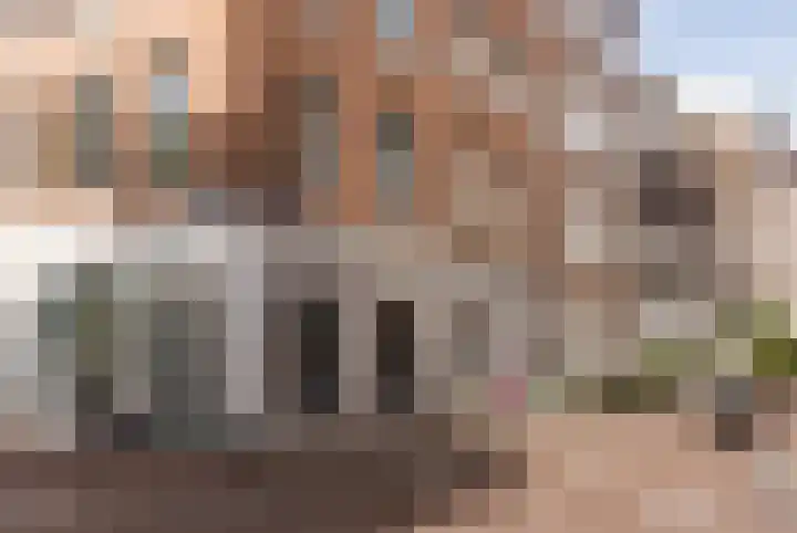 Lange Leidsedwarsstraat 224 3 Amsterdam thumbnail 25