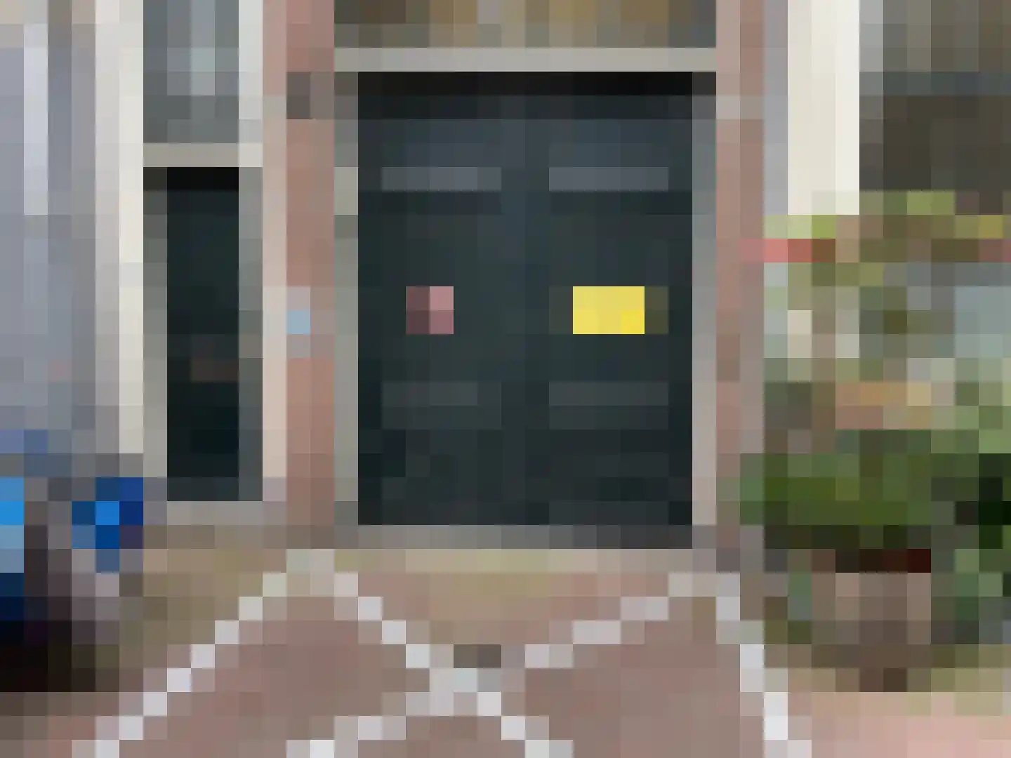 Lange Leidsedwarsstraat 24 Amsterdam thumbnail 5