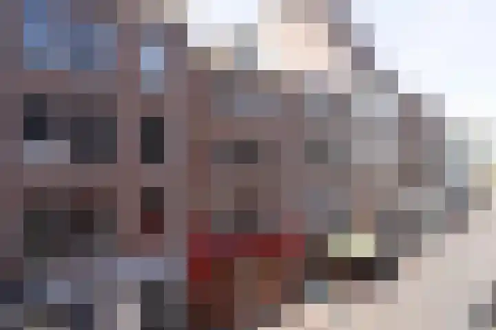 Lange Leidsedwarsstraat 25 3 Amsterdam thumbnail 23