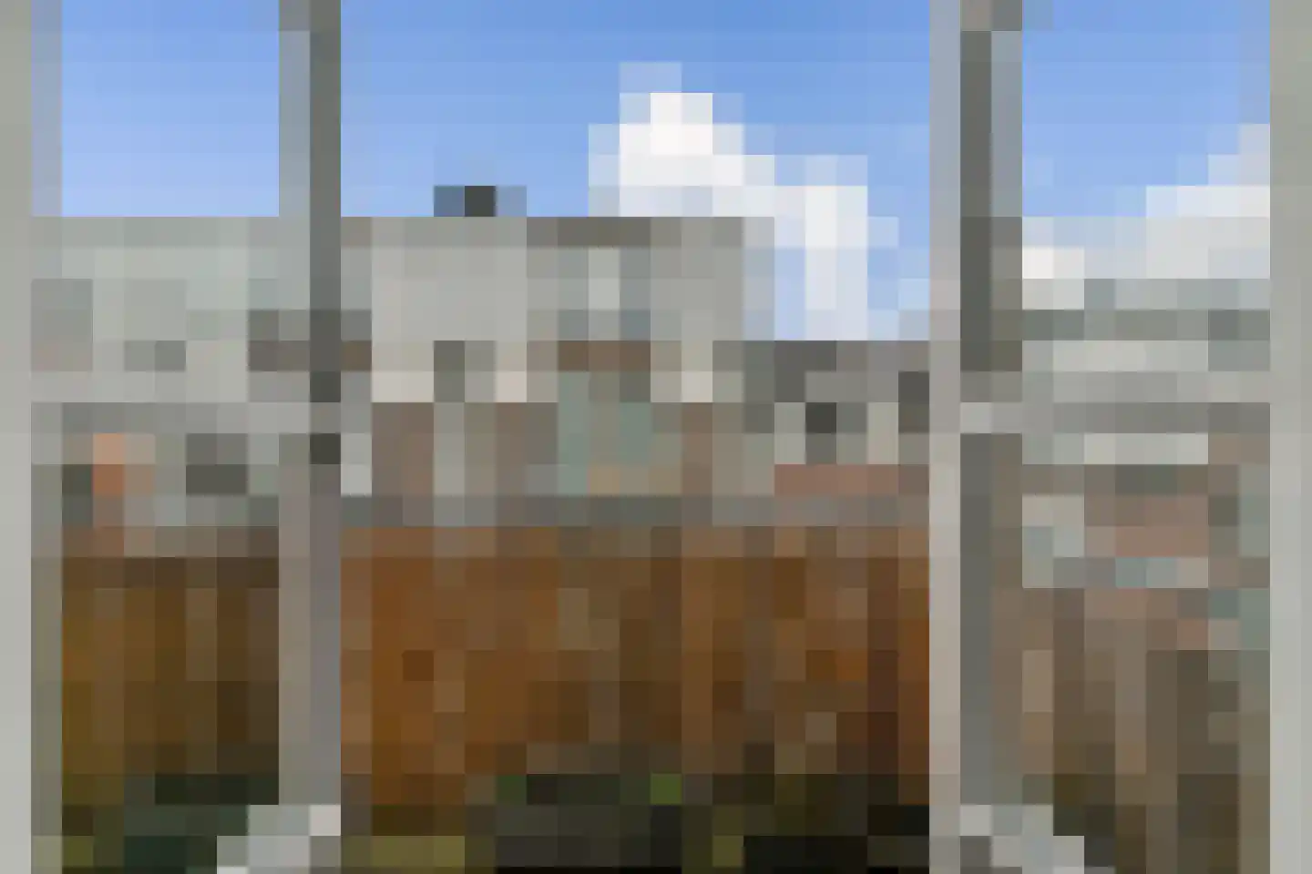 Lange Leidsedwarsstraat 32 D Amsterdam thumbnail 18