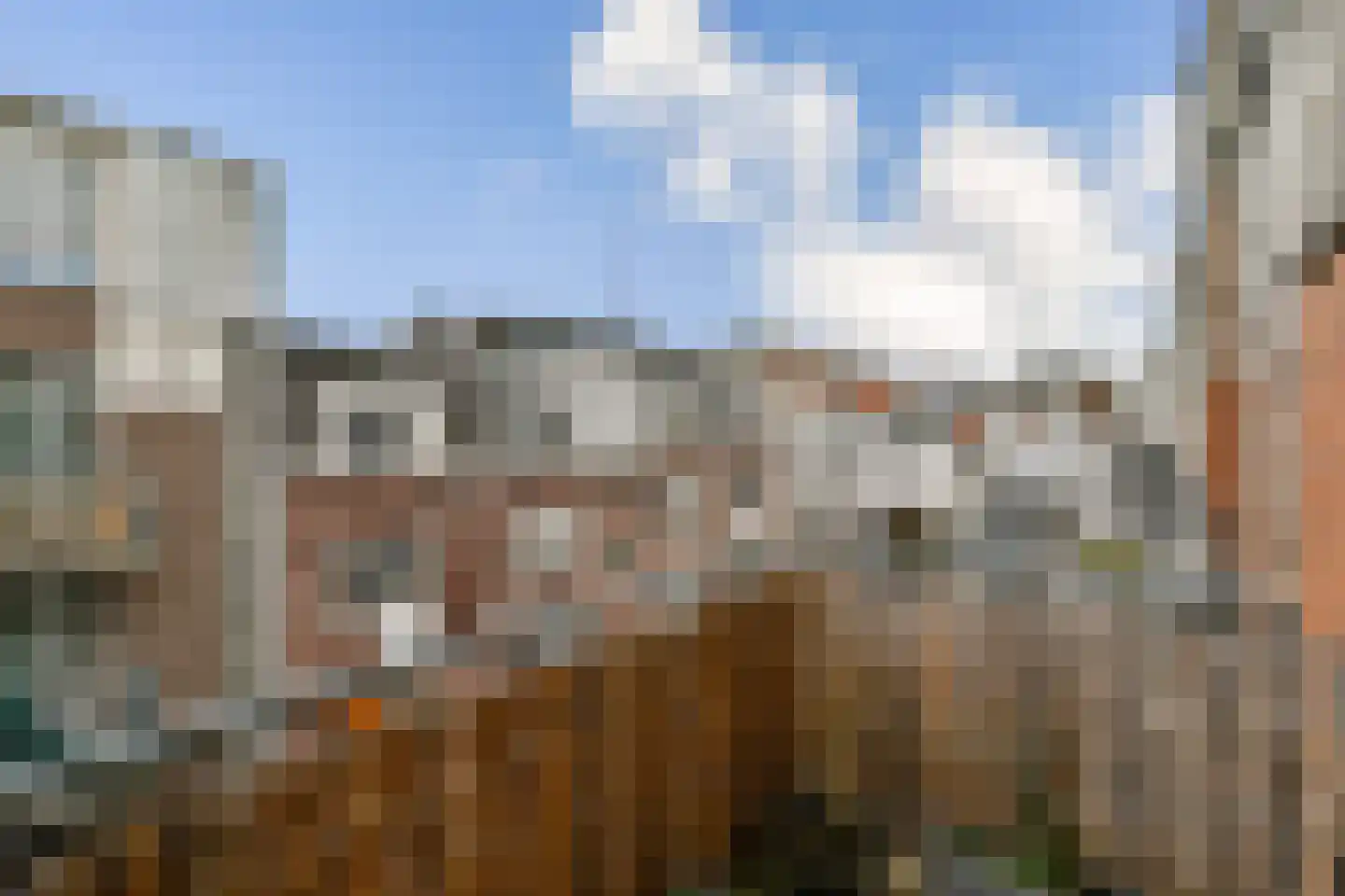 Lange Leidsedwarsstraat 32 D Amsterdam thumbnail 20