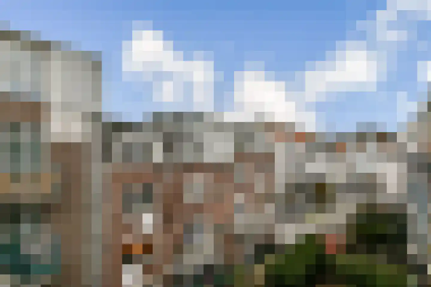 Lange Leidsedwarsstraat 32 D Amsterdam thumbnail 21