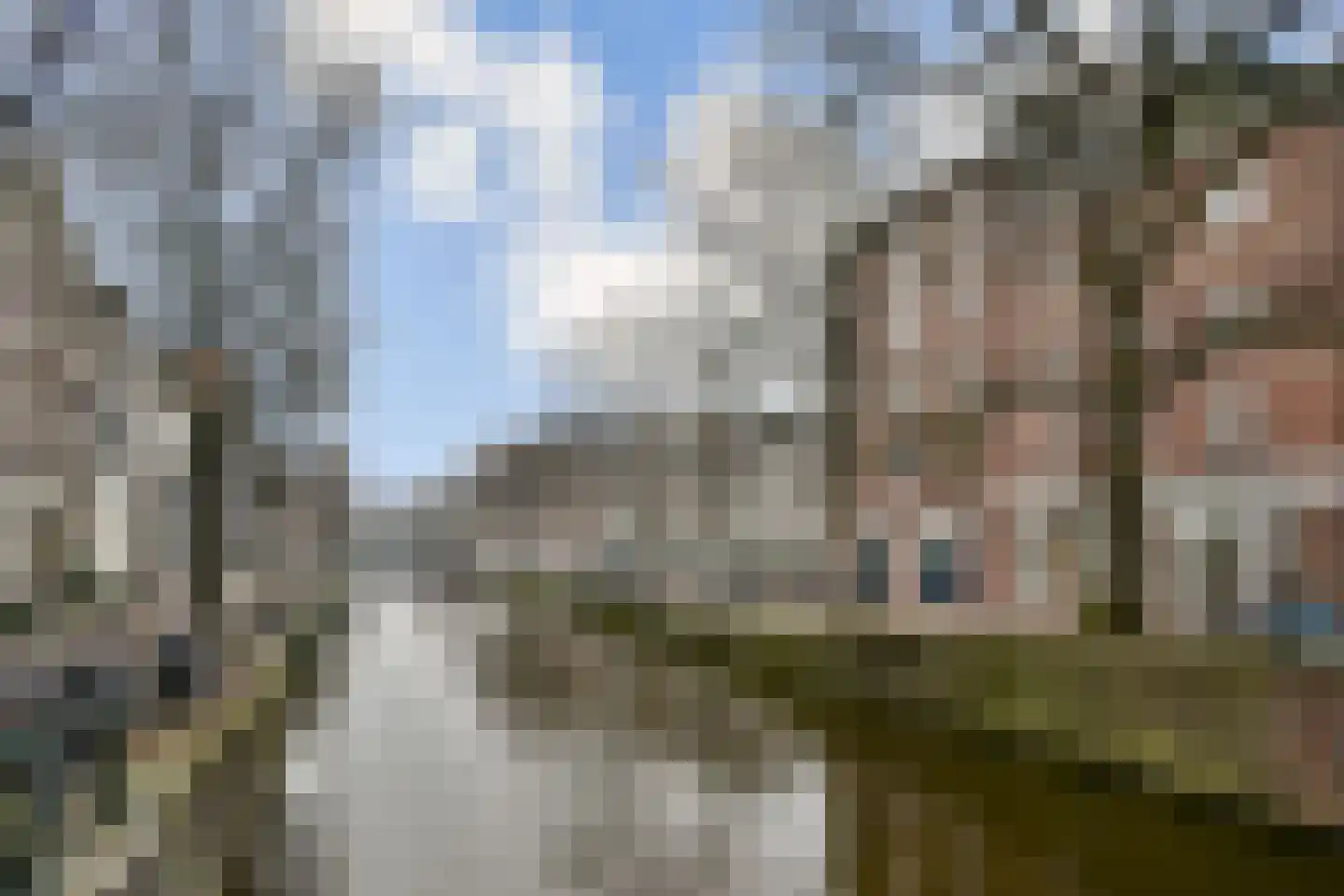 Lange Leidsedwarsstraat 32 D Amsterdam thumbnail 25