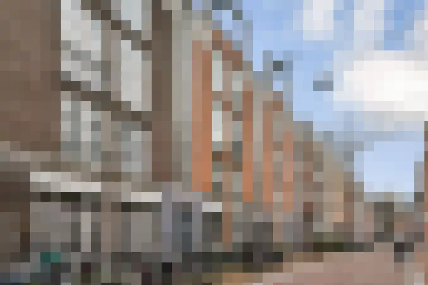 Lange Leidsedwarsstraat 32 D Amsterdam thumbnail 26