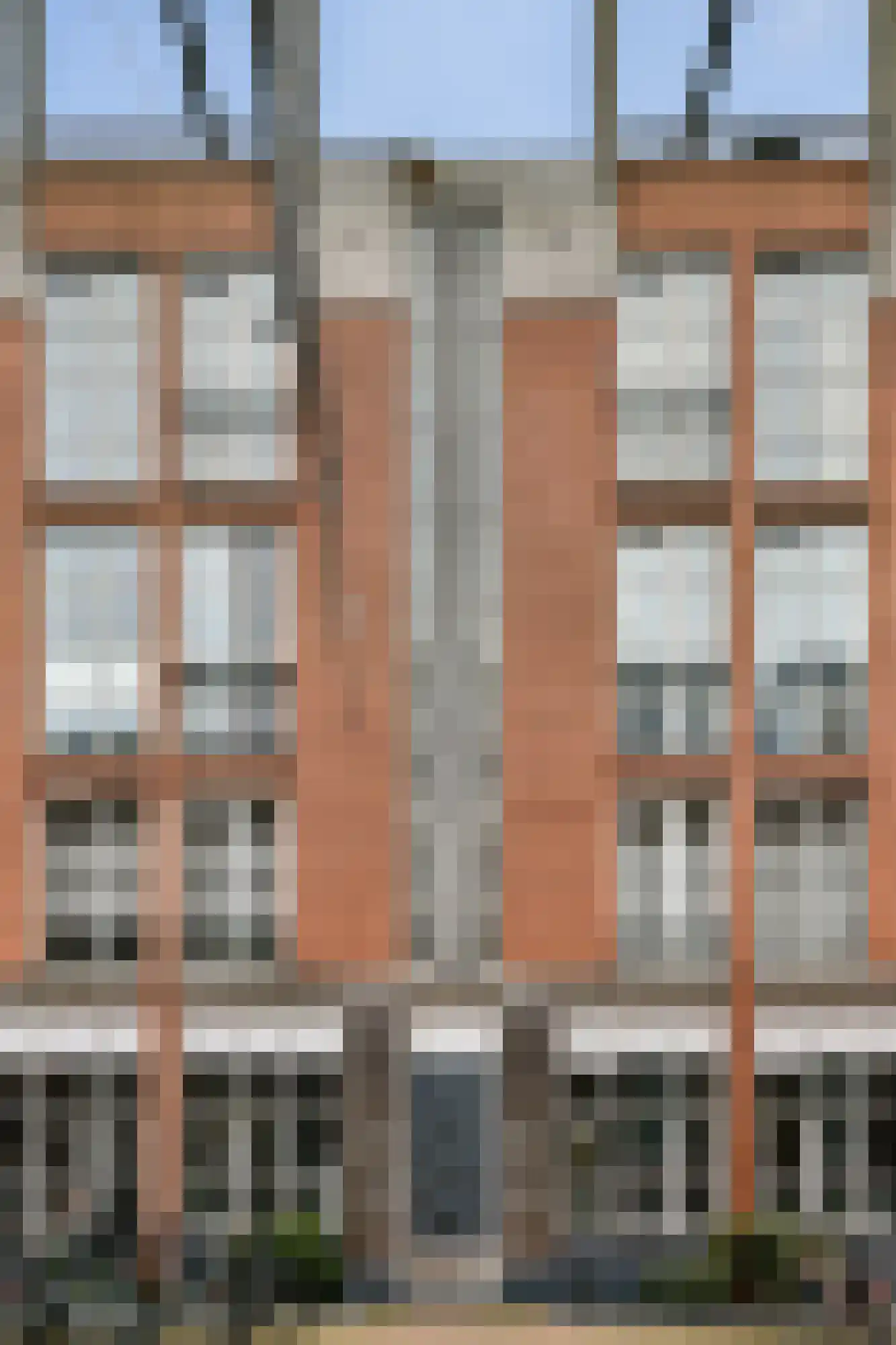 Lange Leidsedwarsstraat 32 D Amsterdam thumbnail 4