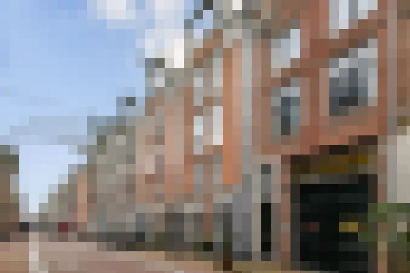 Lange Leidsedwarsstraat 32 D Amsterdam thumbnail 5